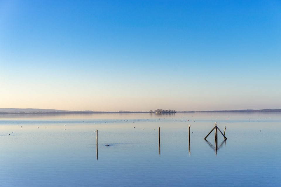 foto-spiegelung-1220
