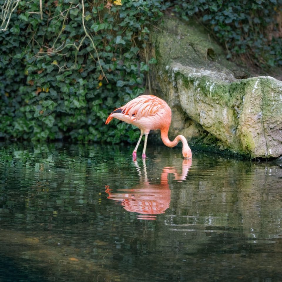 foto-spiegelung-1350