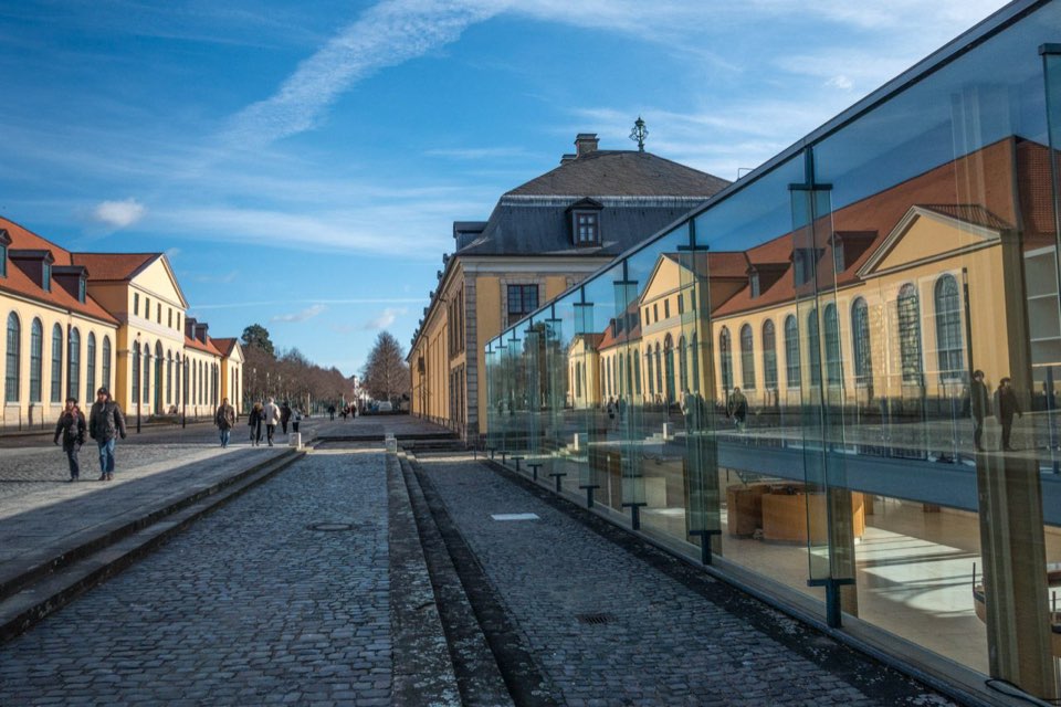 foto-spiegelung-1500